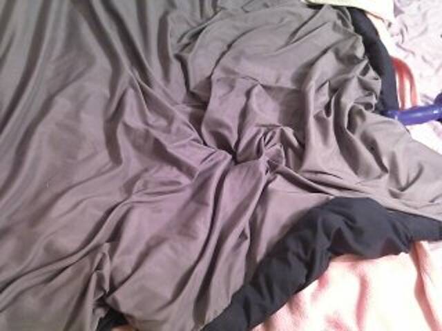 Capturi de ecran de difuzare roxie8-cox