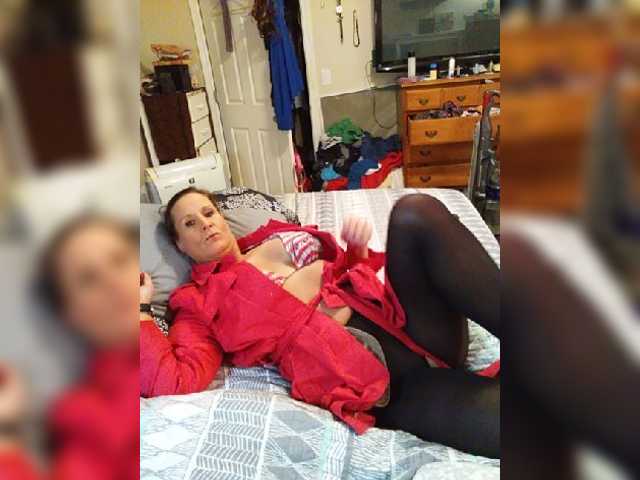 Capturi de ecran de difuzare roxie8-cox