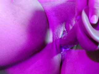 Chat video erotic ROXIEE