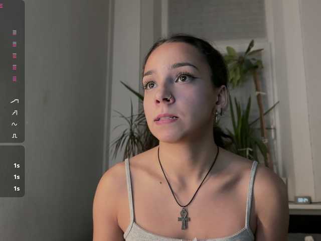 Capturi de ecran de difuzare roxieflexie