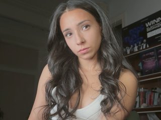 Chat video erotic roxieflexie