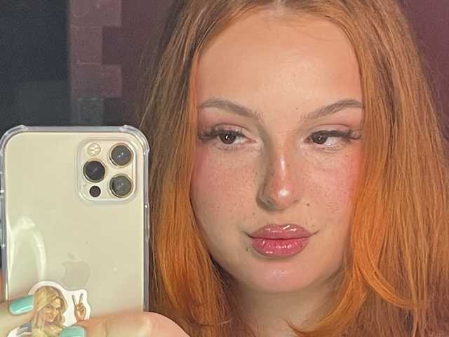 Fotografie a profilului RoxieMermaid2006