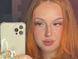 Chat video erotic RoxieMermaid2006