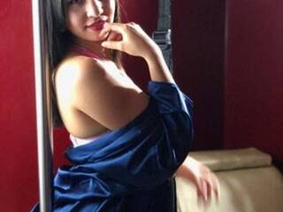 Chat video erotic Roxiesex