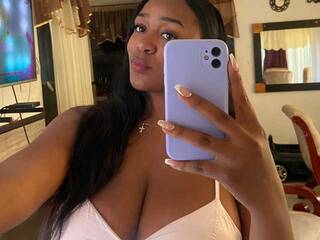 Chat video erotic Roxin-Lemus