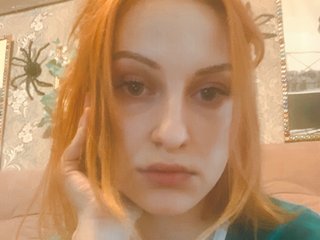 Chat video erotic Roxolana