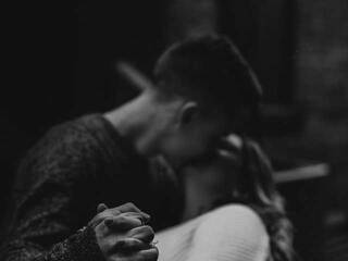 Chat video erotic BabyRBell