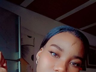 Chat video erotic ROXXY-HOT