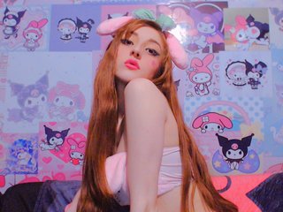 Chat video erotic roxy-pink-eas