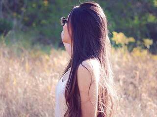 Chat video erotic Roxy-Spencer