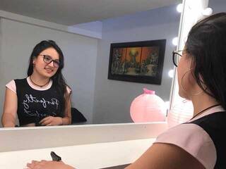 Chat video erotic roxy-tin