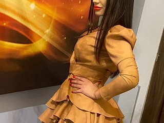 Chat video erotic RoxyBigAss