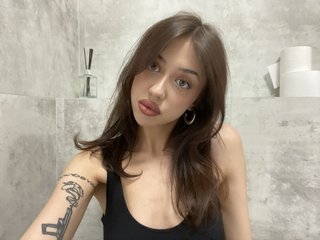 Chat video erotic RoxyBullet