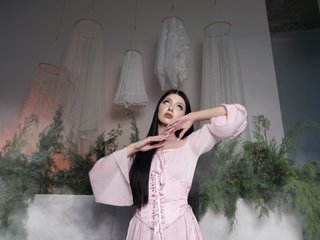 Chat video erotic RoxyHopper