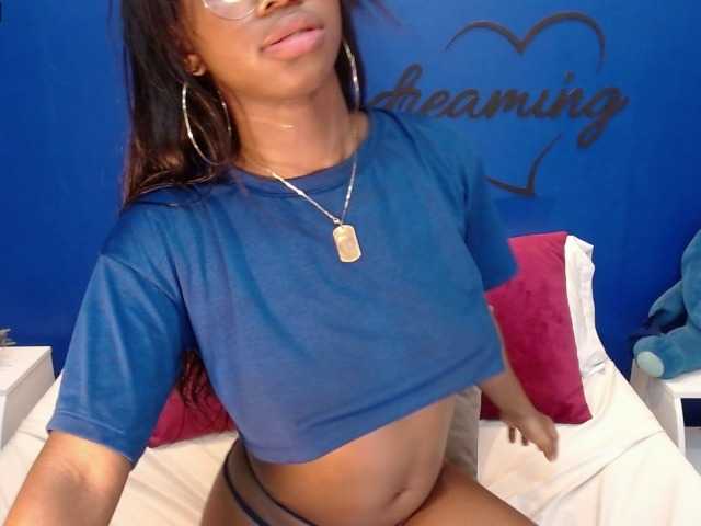 Capturi de ecran de difuzare roxyjordan