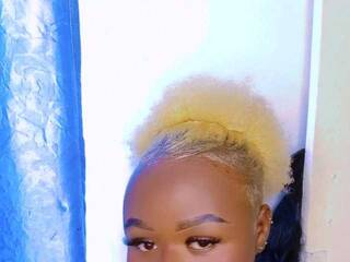 Chat video erotic Roxylola23