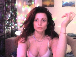 Chat video erotic RoxyLover