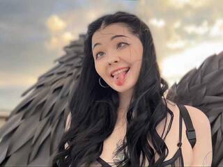 Chat video erotic RoxyNilll