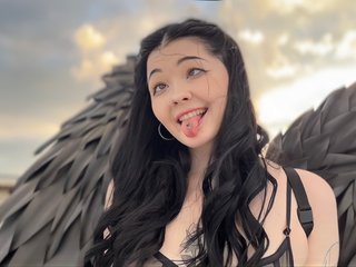 Chat video erotic RoxyNilll