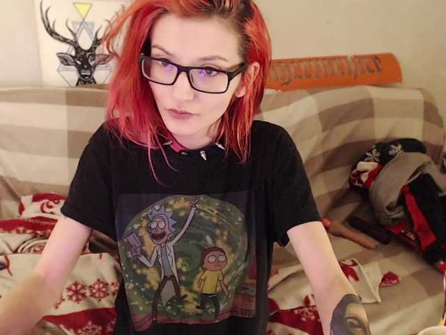 Capturi de ecran de difuzare RoxyRaid