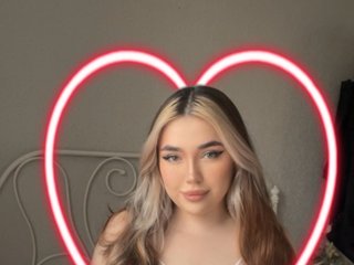 Chat video erotic RoxySakura
