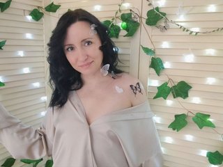 Chat video erotic RoxyStar