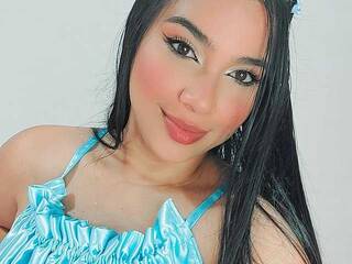 Chat video erotic Roxyswt