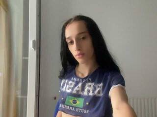 Chat video erotic Royal-Naughty