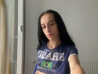 Chat video erotic Royal-Naughty