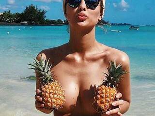 Chat video erotic Royal_candy