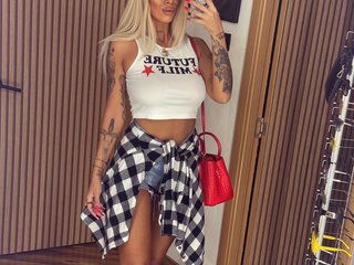 Chat video erotic royalsquirt