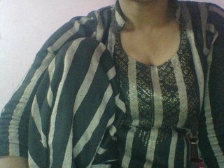Chat video erotic royelpari