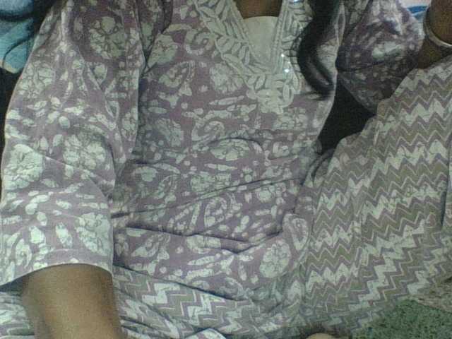 Capturi de ecran de difuzare royelpari