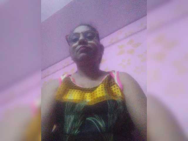 Capturi de ecran de difuzare royelpari