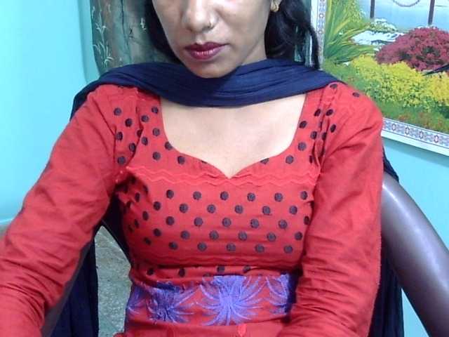 Capturi de ecran de difuzare royelpari