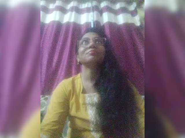 Capturi de ecran de difuzare royelpari