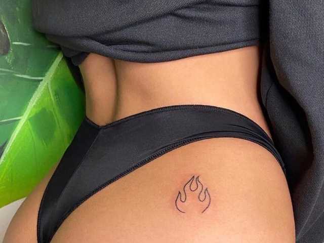 Fotografie a profilului Rozalina2206