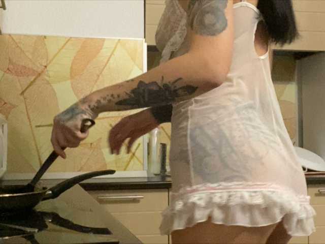 Capturi de ecran de difuzare Rozalinda18