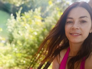 Chat video erotic Male_Fi_Centa