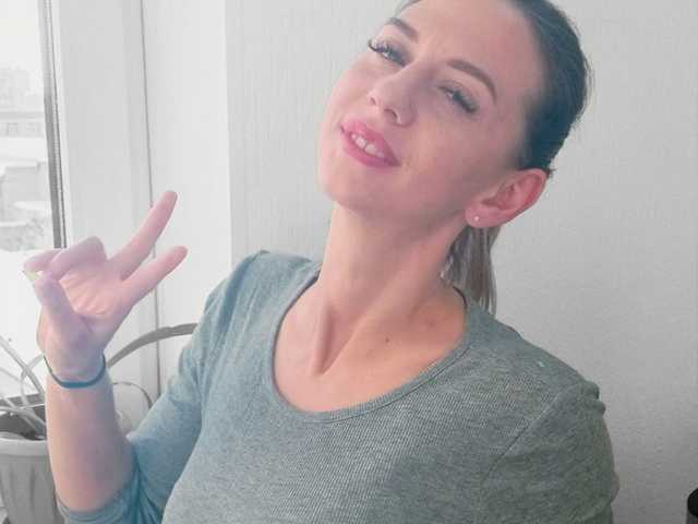 Fotografie a profilului RozaMoore