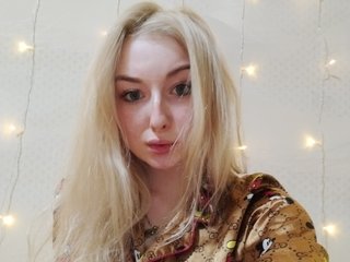 Chat video erotic Rozared