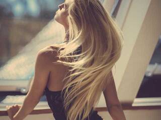 Chat video erotic Rozarr