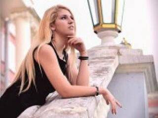 Chat video erotic rozashares