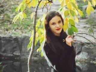 Chat video erotic rozohka