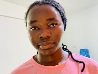 Chat video erotic rozybeauty