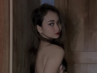 Chat video erotic RozyElle