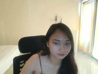 Chat video erotic RozyElle