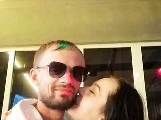 Chat video erotic Rozza30-1