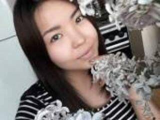 Chat video erotic rozzza