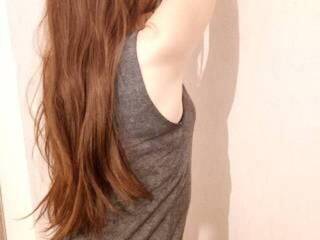 Chat video erotic rredqueen